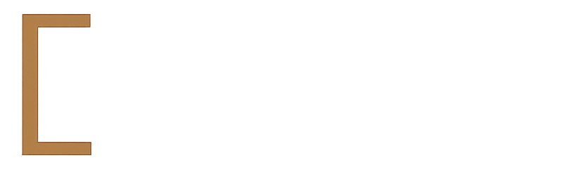 SPMC Menuiserie — Logo